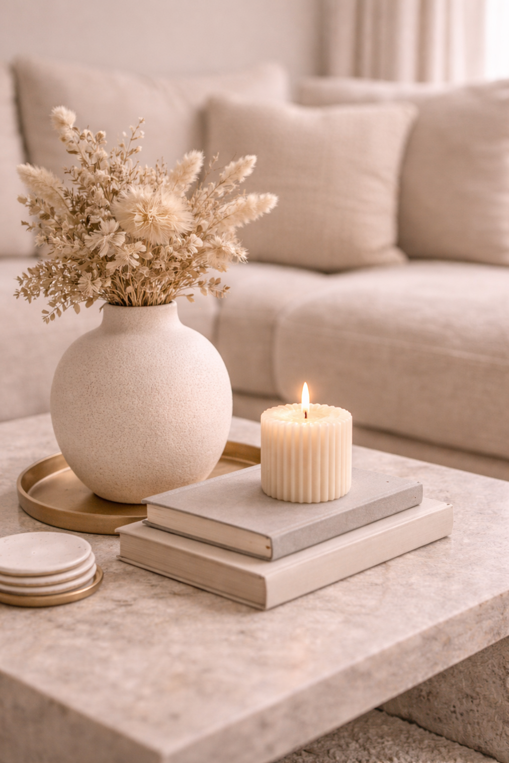 05 Productos para el hogar