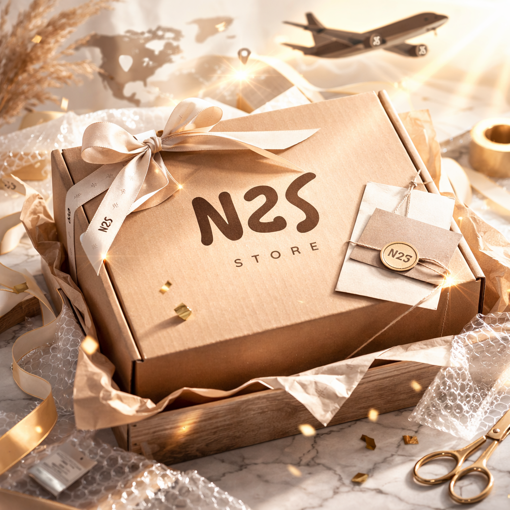 14. Pre-Orden Exclusiva