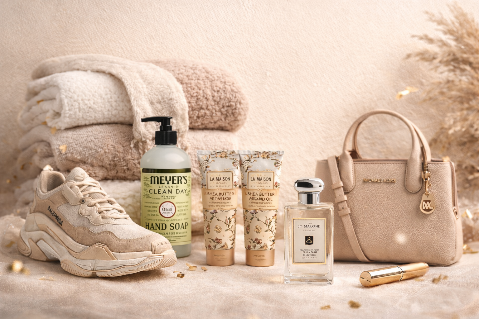 12 Productos destacados