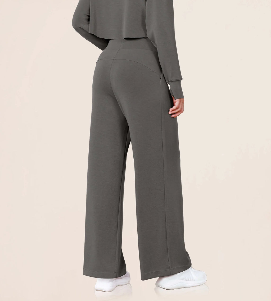 ODODOS - PANTS PARA EJERCICIO DE MUJER