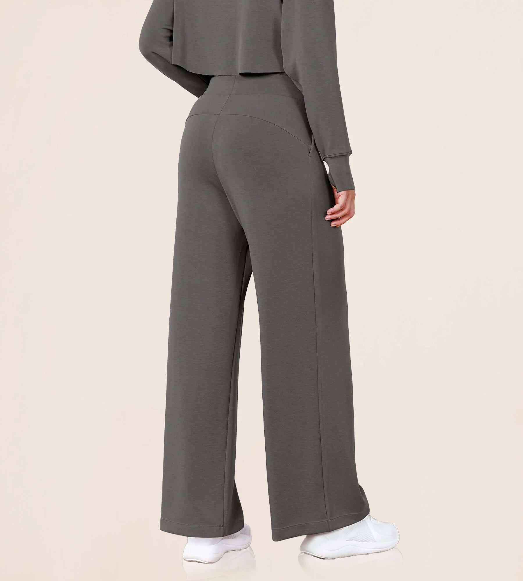 ODODOS - PANTS PARA EJERCICIO DE MUJER