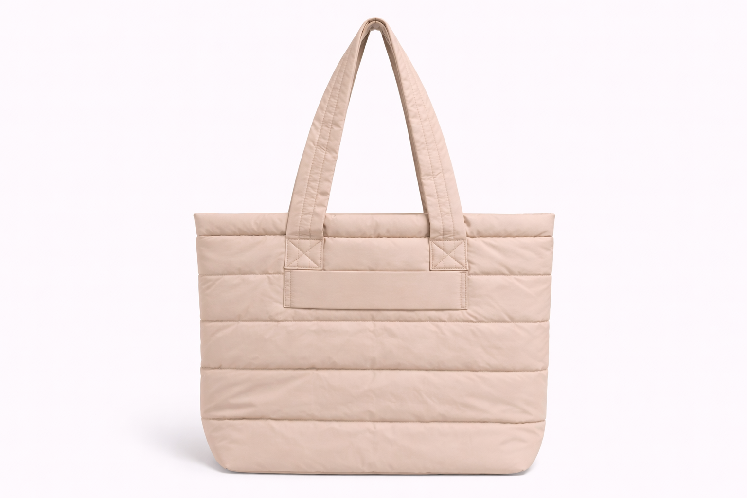 REEBOK - TOTE BAG/BOLSA GRANDE PARA EL DÍA A DÍA