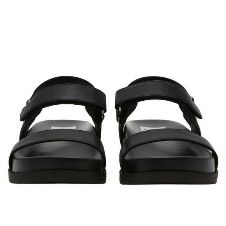 DOLCE VITA - SANDALIAS CÓMODAS PARA MUJER
