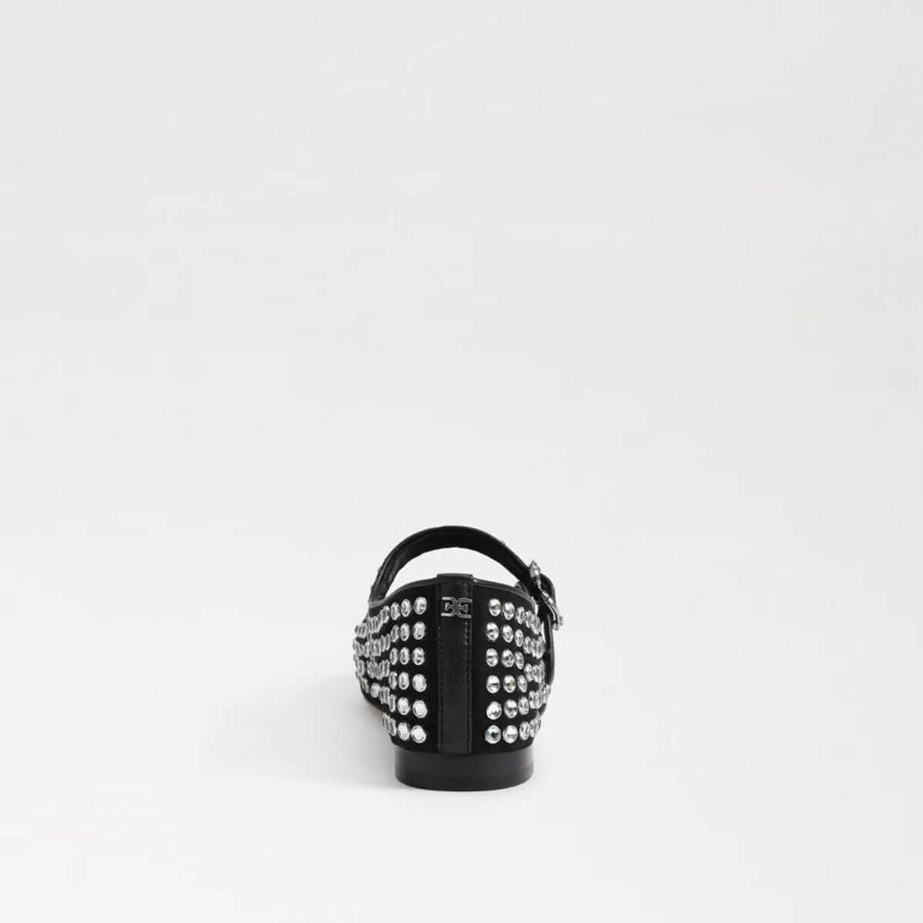 SAM EDELMAN - ZAPATOS DE PISO (DISEÑADOR)