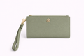 ANNE KLEIN - MUÑEQUERA/CARTERA