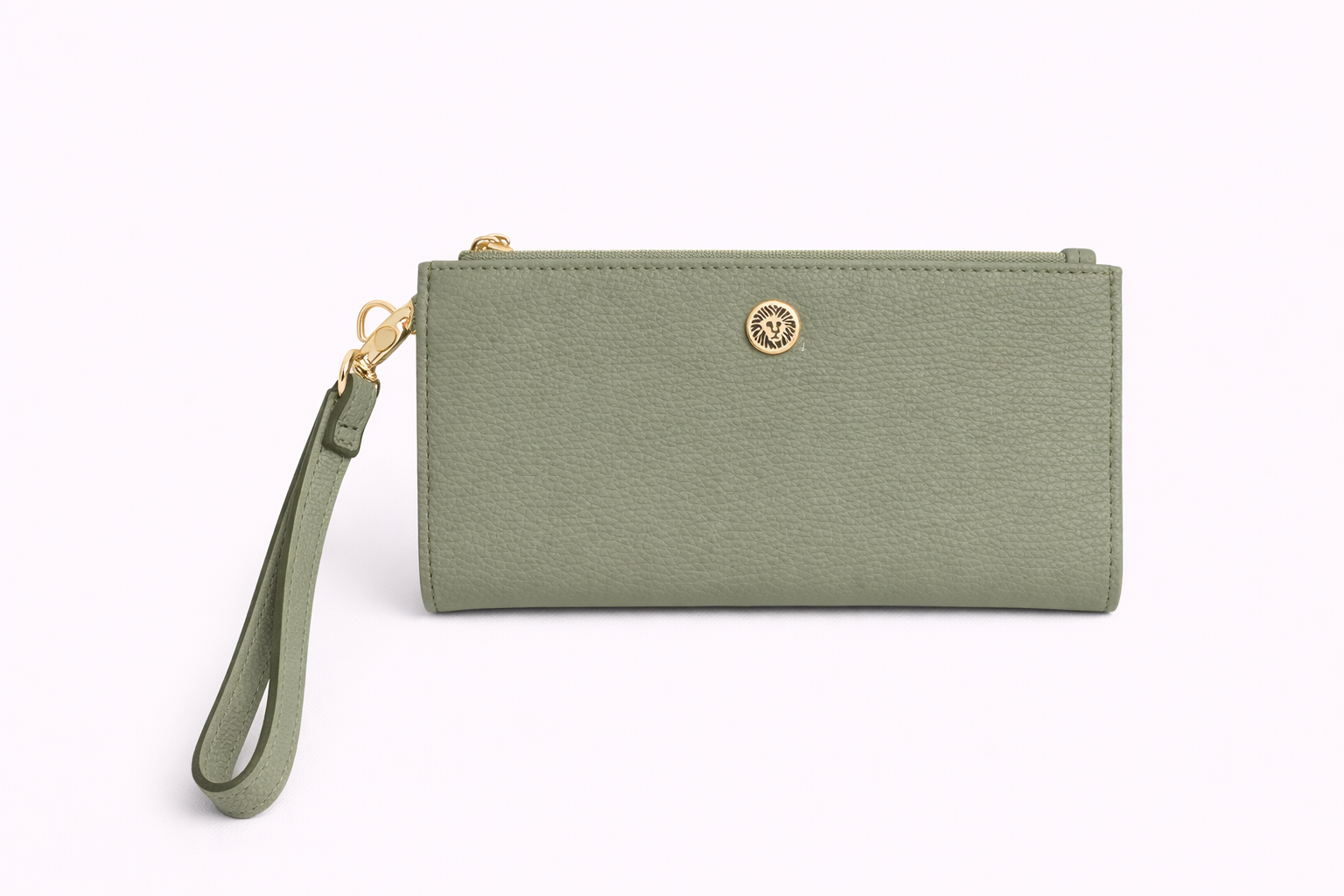 ANNE KLEIN - MUÑEQUERA/CARTERA