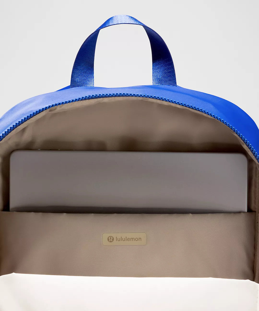 LULULEMON - MOCHILA (Everywhere Backpack 22L)