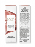 LAURA GELLER - TINTA PARA LOS LABIOS (TINTED LIP OIL)