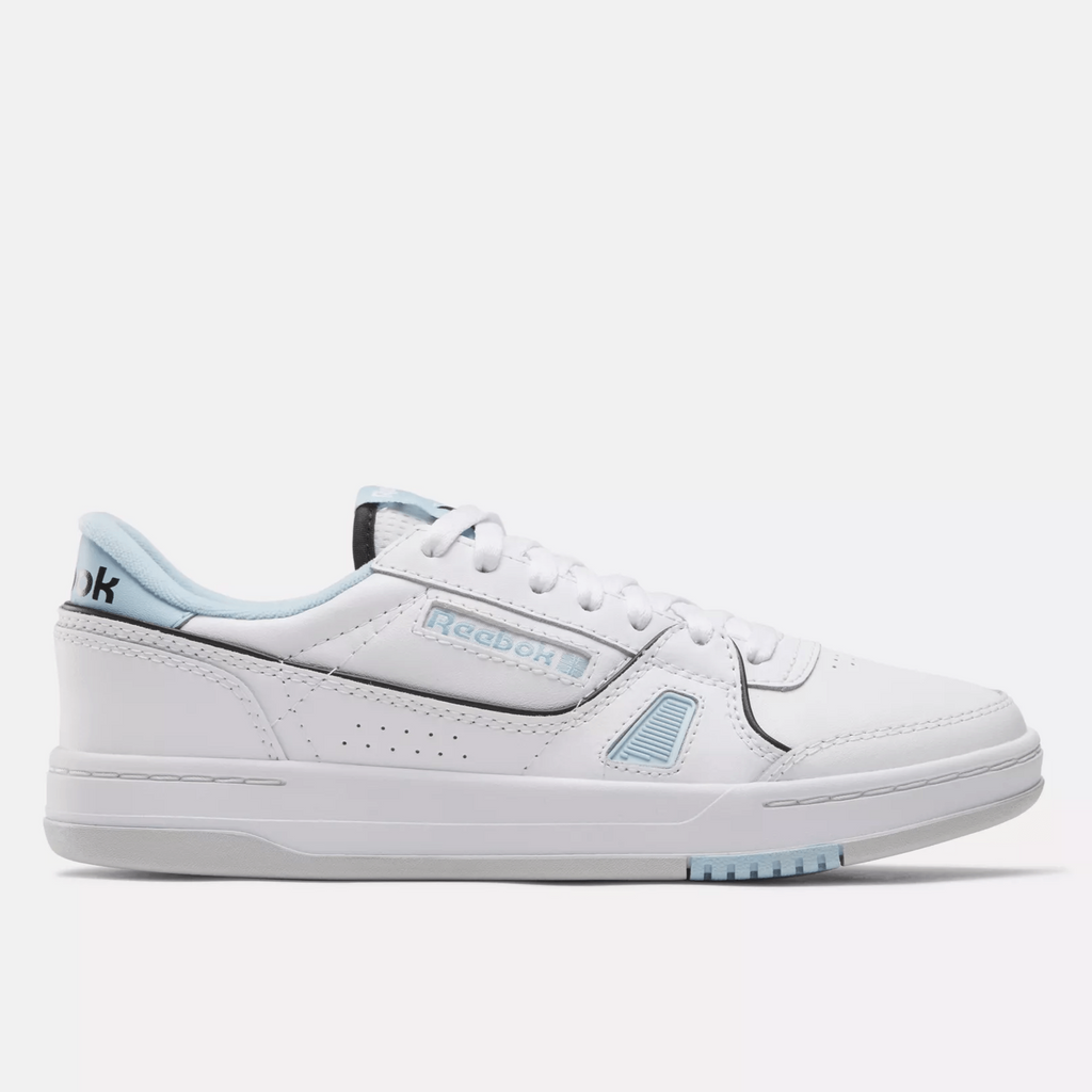 REEBOK - TENIS PARA HOMBRE