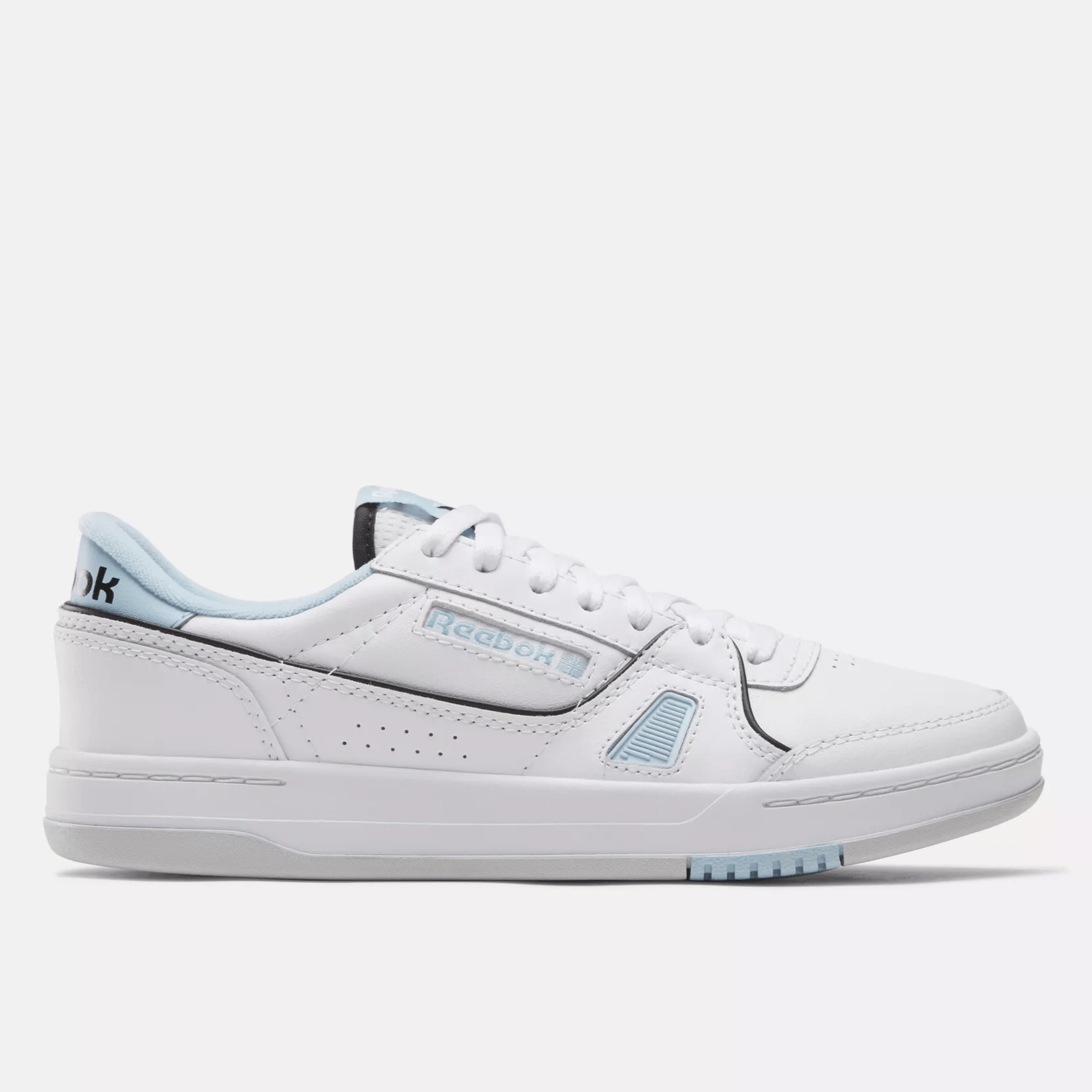 REEBOK - TENIS PARA HOMBRE