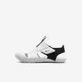 NIKE - SANDALIAS PROTECTORAS Y CÓMODAS PARA NIÑOS
