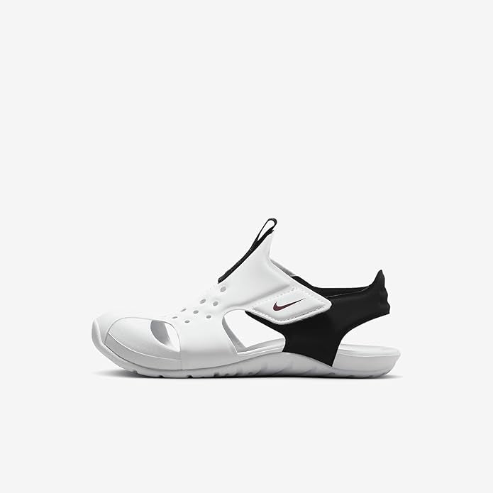 NIKE - SANDALIAS PROTECTORAS Y CÓMODAS PARA NIÑOS