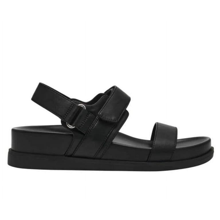 DOLCE VITA - SANDALIAS CÓMODAS PARA MUJER