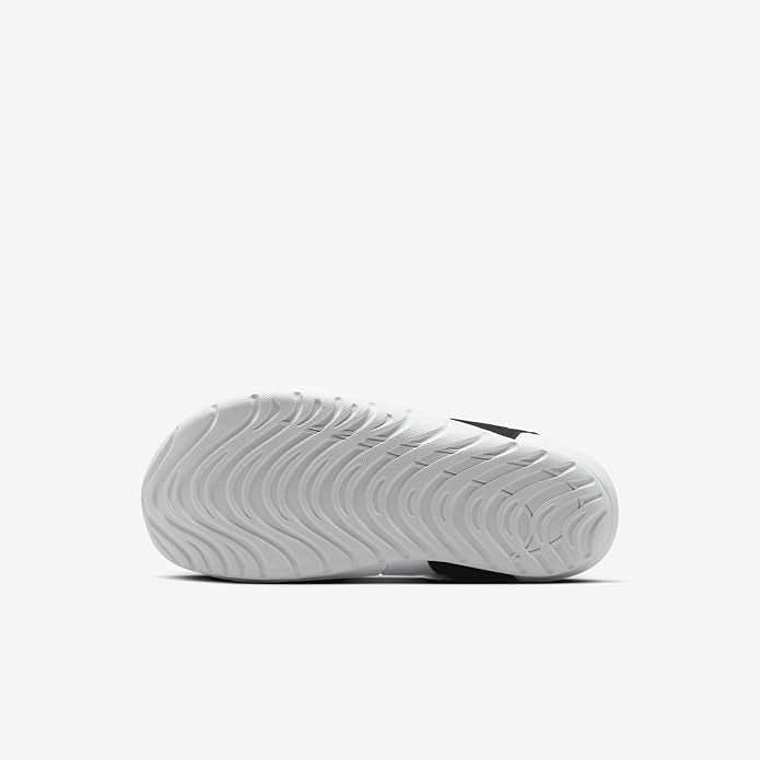 NIKE - SANDALIAS PROTECTORAS Y CÓMODAS PARA NIÑOS