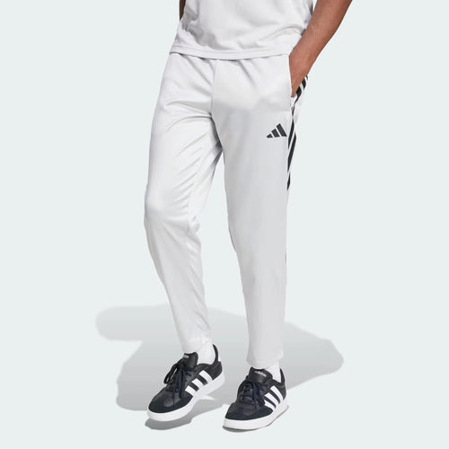 ADIDAS - REGULAR FIT, PANTS TIRO 23 LEAGUE/FOOTBALL, SOCCER