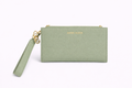 ANNE KLEIN - MUÑEQUERA/CARTERA