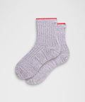 LULULEMON - CALCETAS (RAGG SOCKS)