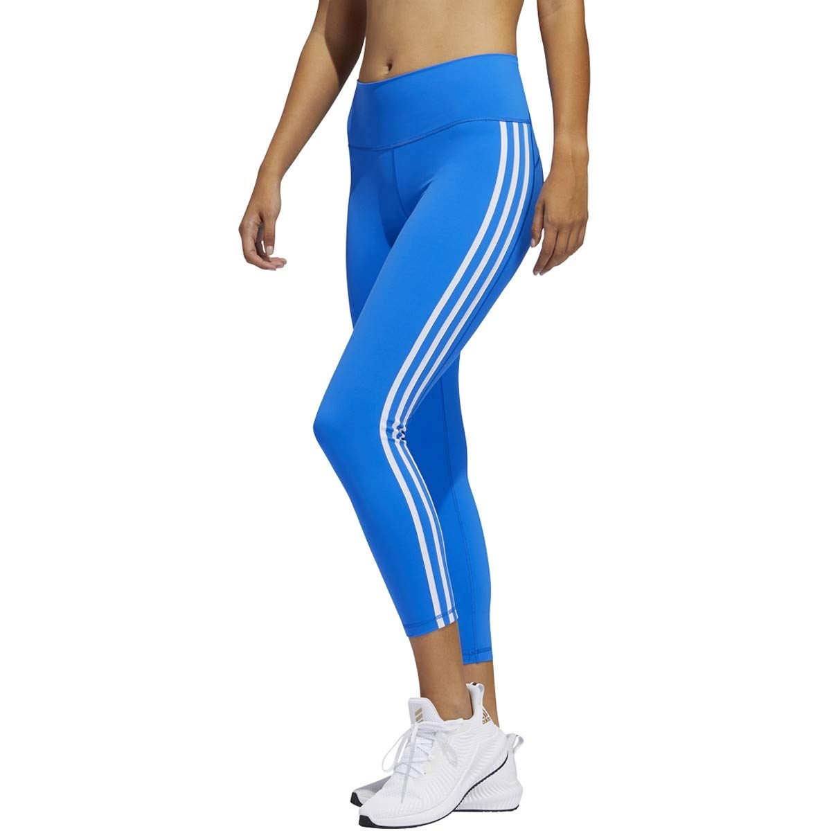 Adidas - Performance leggings