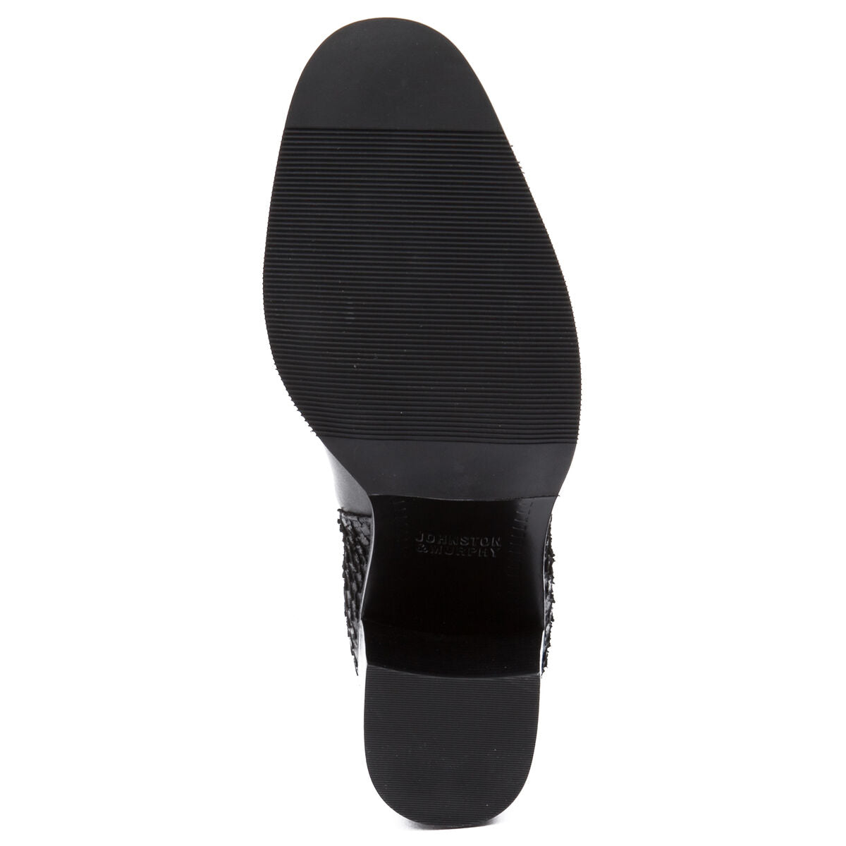 Johnston & Murphy - Heidi Gore Bootie