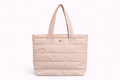 REEBOK - TOTE BAG/BOLSA GRANDE PARA EL DÍA A DÍA