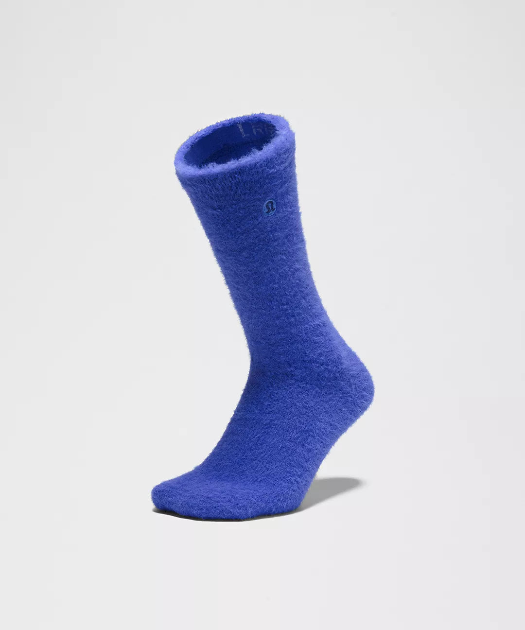LULULEMON - CALCETAS (FUZZY SOCKS)