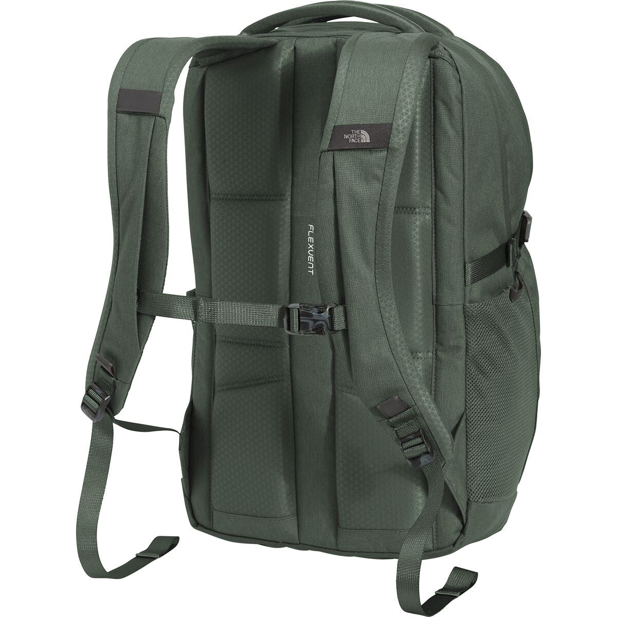 THE NORTH FACE - PIVOTER BACKPACK