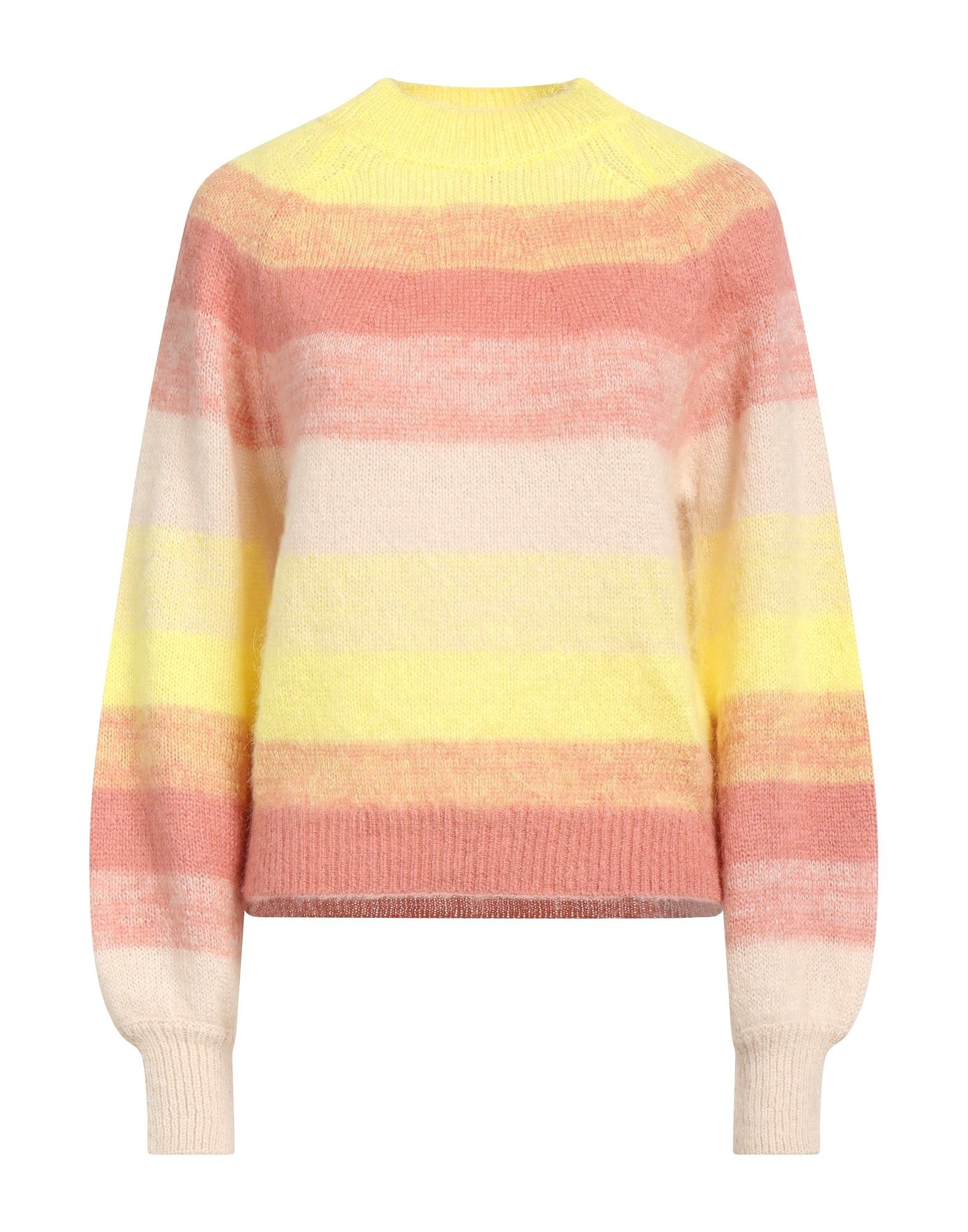 MAJE - SUÉTER DE DISEÑADOR