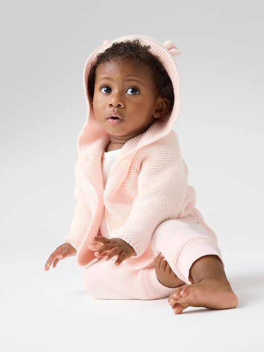 GAP BABY PULL - PANTS PARA BEBÉ