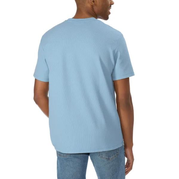 CALVIN KLEIN - PLAYERAS PARA HOMBRE