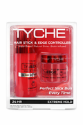 TYCHE - CONTROL EXTREMO PARA EL CABELLO