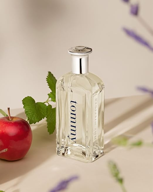 TOMMY - PERFUME PARA HOMBRE (100 mL / 3.4oz)