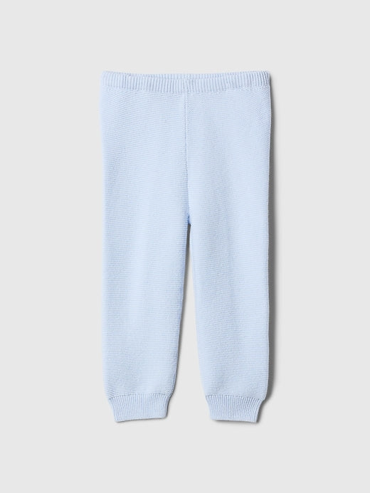 GAP BABY PULL - PANTS PARA BEBÉ