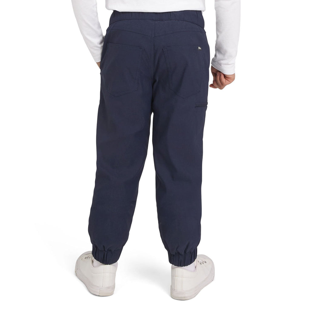 WEATHERPROOF VINTAGE - PANTS AFELPADO PARA NIÑO