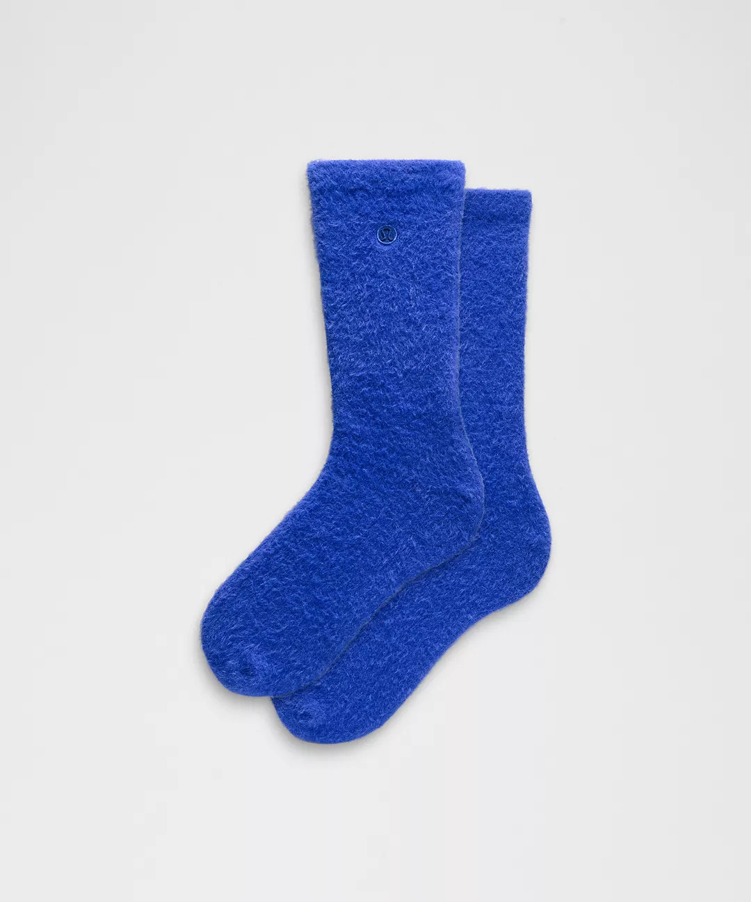 LULULEMON - CALCETAS (FUZZY SOCKS)