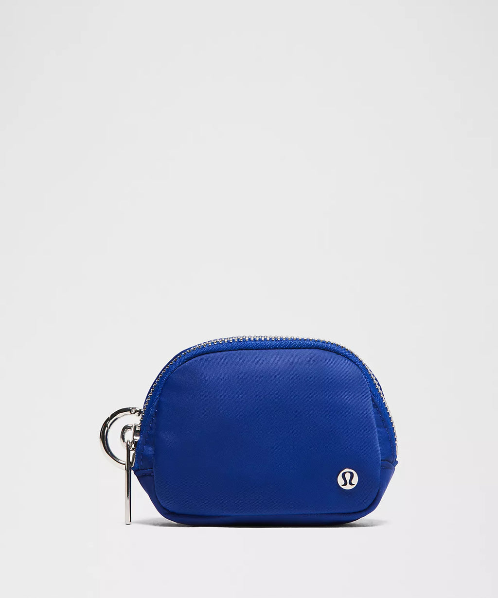 LULULEMON - MONEDERO (Everywhere Belt Bag Nano)