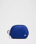 LULULEMON - MONEDERO (Everywhere Belt Bag Nano)