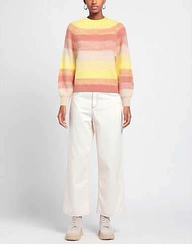 MAJE - SUÉTER DE DISEÑADOR