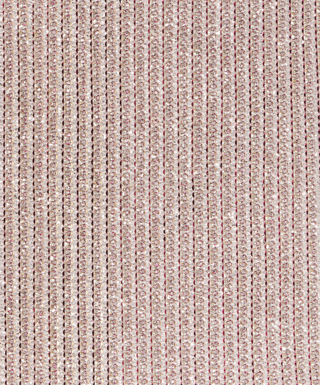 LULULEMON - MONEDERO (Everywhere Belt Bag Nano Glitter)