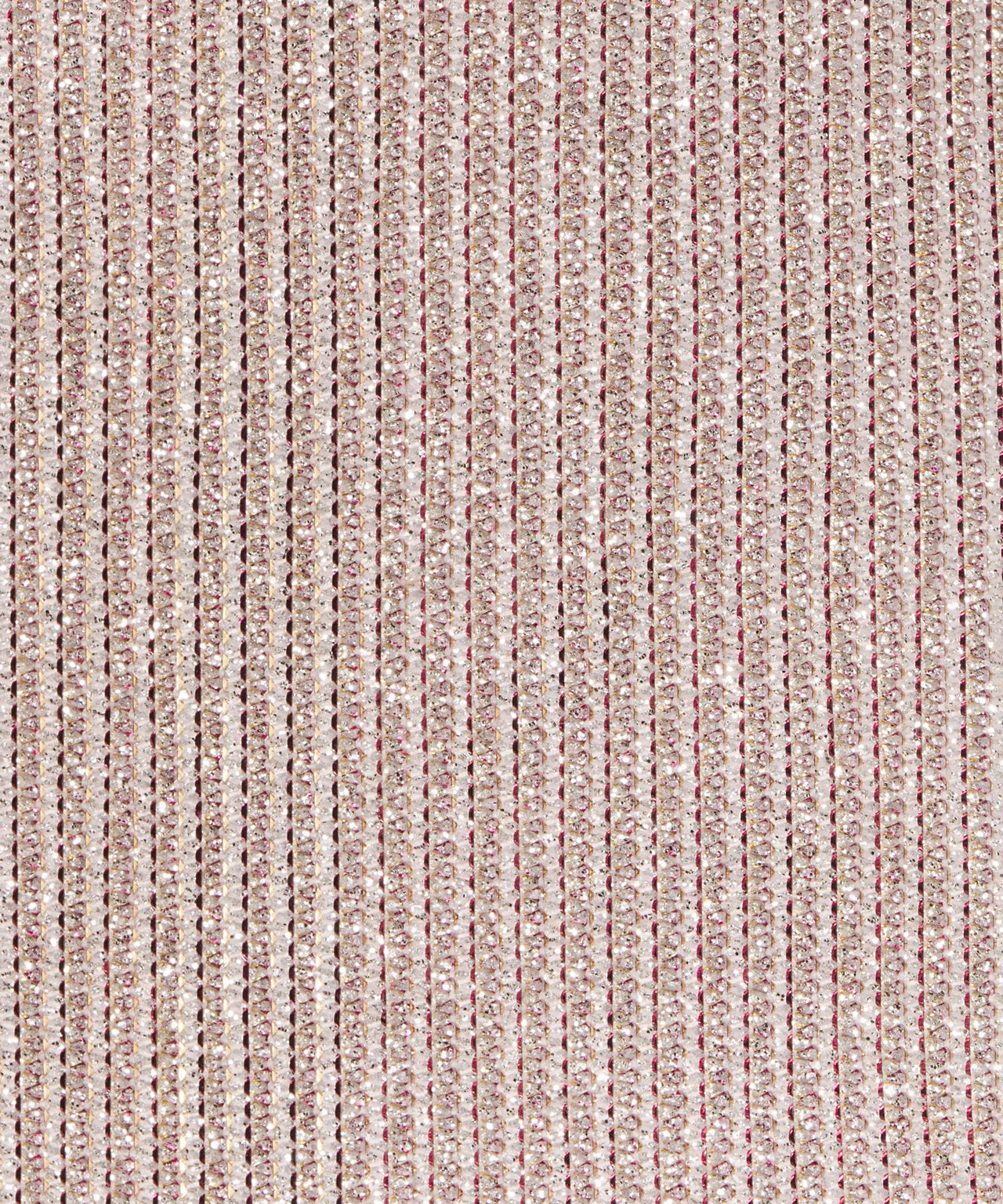 Lululemon - Everywhere Belt Bag Nano Glitter