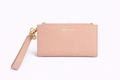 ANNE KLEIN - MUÑEQUERA/CARTERA
