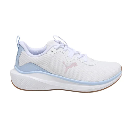 PUMA - TENIS DEPORTIVOS PARA MUJER