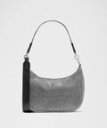 LULULEMON - BOLSA DE HOMBRO (City Essentials *Glitter)