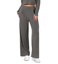 ODODOS - PANTS PARA EJERCICIO DE MUJER