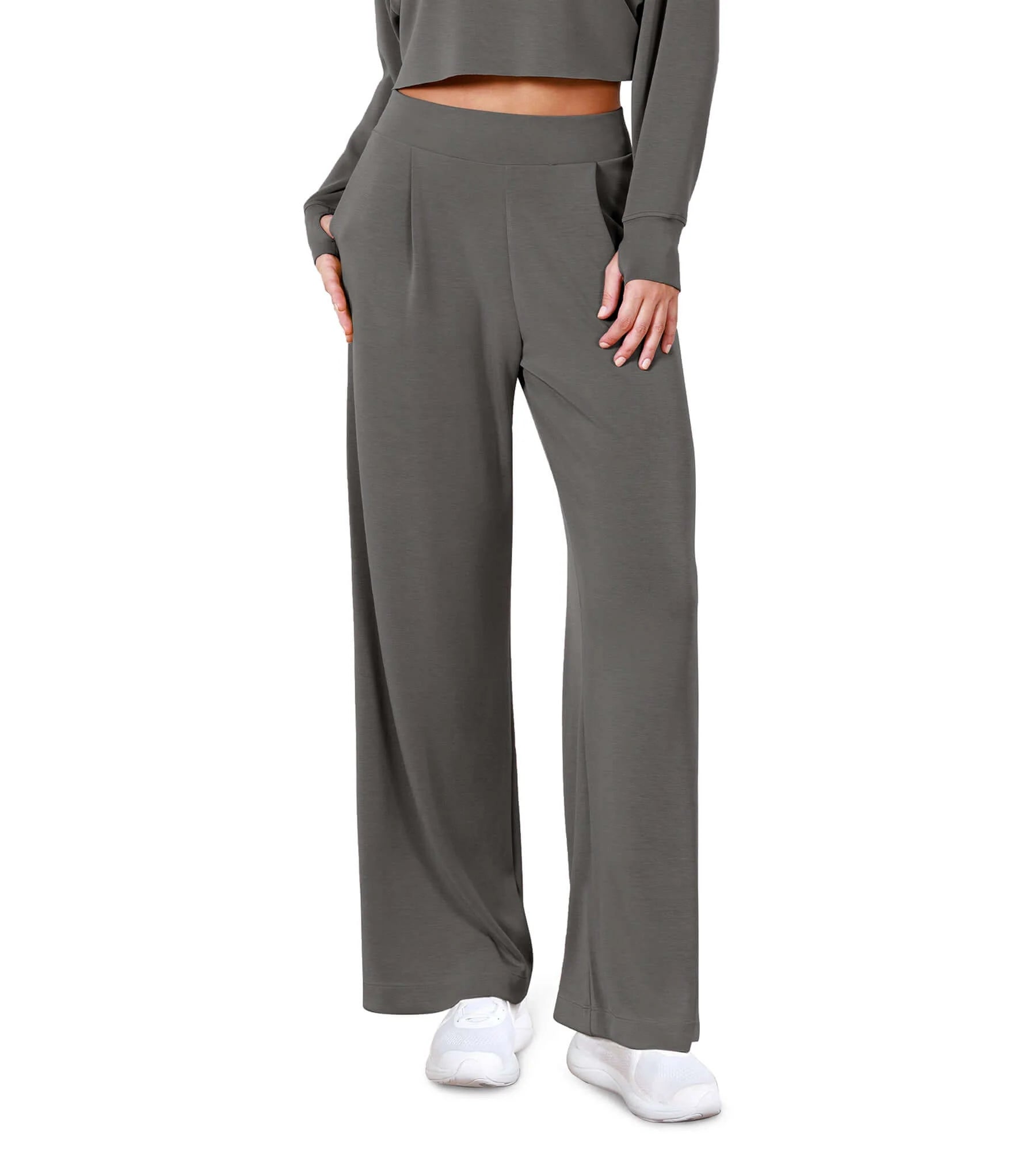 ODODOS - PANTS PARA EJERCICIO DE MUJER