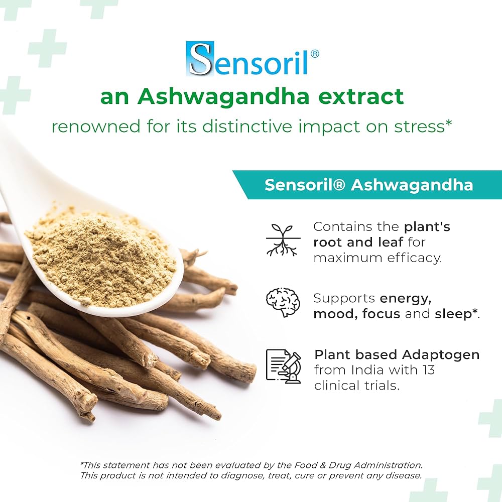 BIO K+ - PROBIÓTICO VEGANO PARA EL SOPORTE DE ESTRÉS SENSORIAL