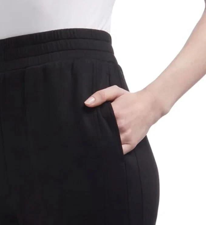 DANSKIN - JOGGER PARA CORRER