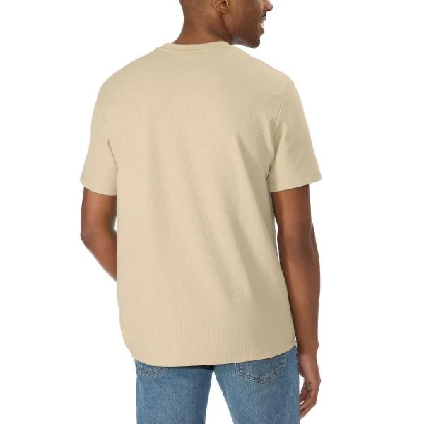 CALVIN KLEIN - PLAYERAS PARA HOMBRE