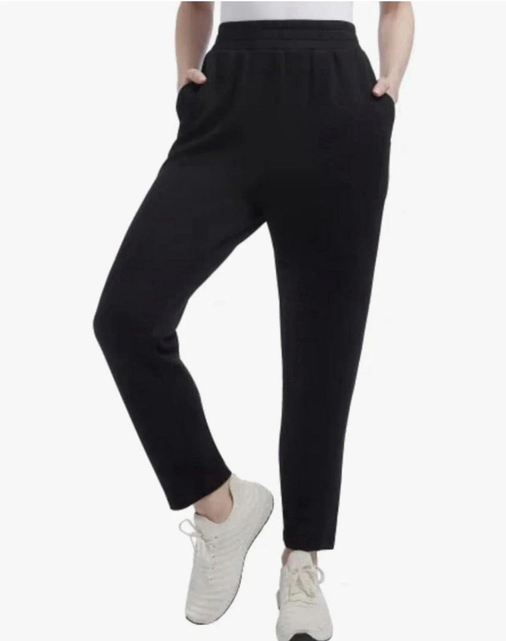 DANSKIN - JOGGER PARA CORRER