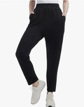 DANSKIN - JOGGER PARA CORRER