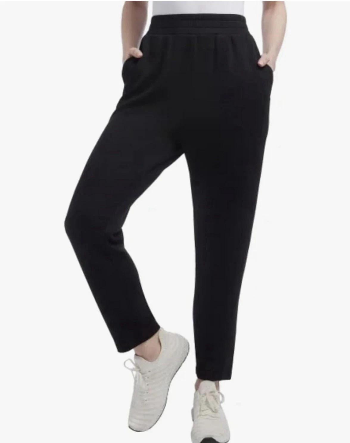 DANSKIN - JOGGER PARA CORRER